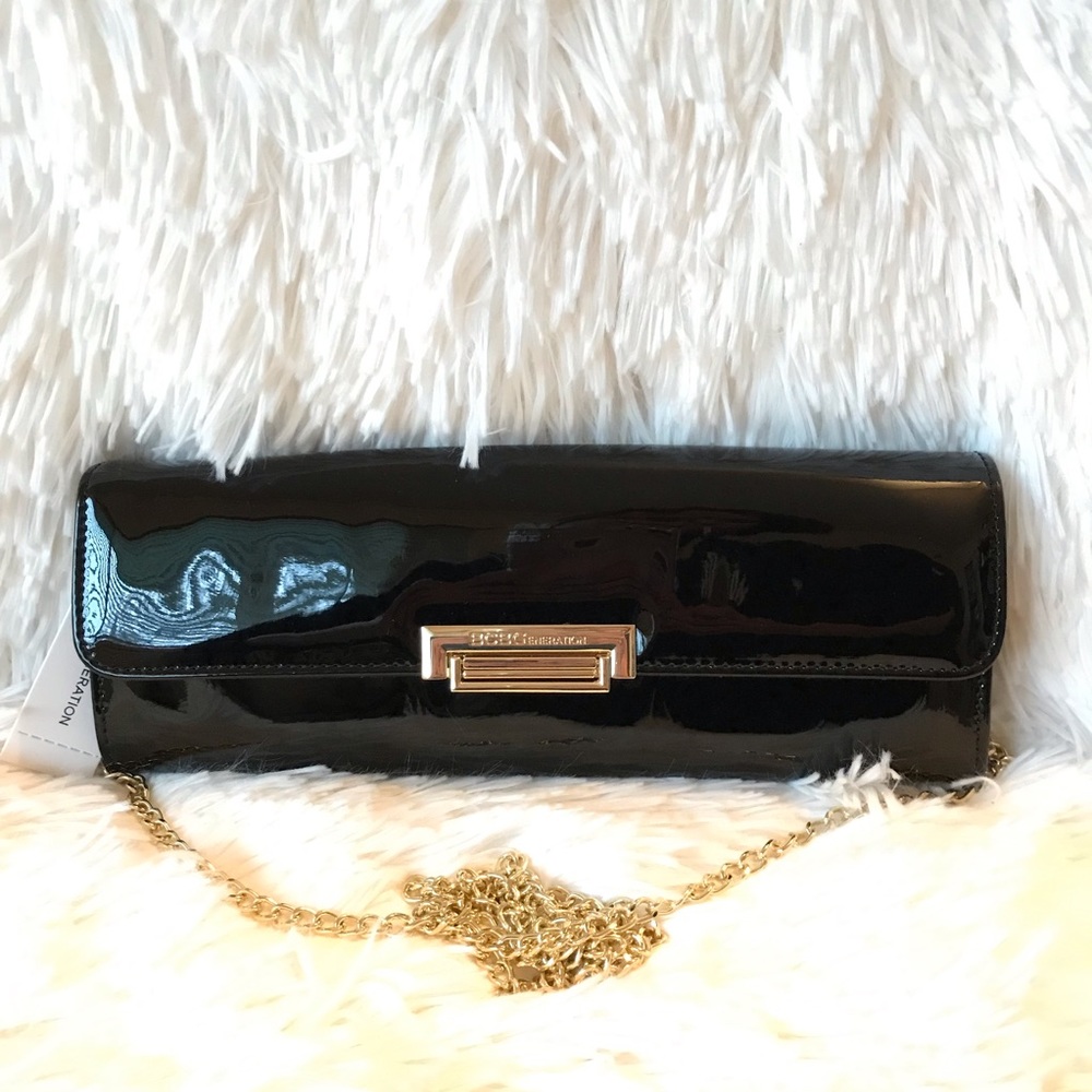 BGBGeneration Long Clutch